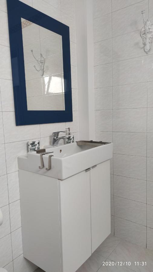 Apartament Casa Mare Playa Honda  Zewnętrze zdjęcie